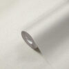 Tapeet 1393413 - Image 2