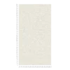 Tapeet 1393413 - Image 3