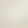Tapeet 1393413 - Image 4