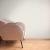Tapeet 1393413 - Image 6