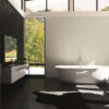 Tapeet 1393413 - Image 7