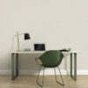 Tapeet 1393413 - Image 8