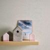 Tapeet 1393413 - Image 9