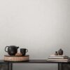 Tapeet 1393415 - Image 11