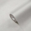 Tapeet 1393415 - Image 2