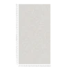 Tapeet 1393415 - Image 3