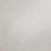Tapeet 1393415 - Image 4