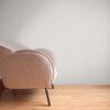 Tapeet 1393415 - Image 6