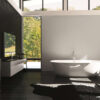 Tapeet 1393415 - Image 7