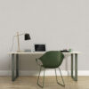 Tapeet 1393415 - Image 8
