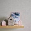Tapeet 1393415 - Image 9