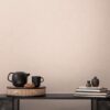 Tapeet 1393417 - Image 9