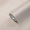Tapeet 1393417 - Image 2