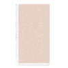 Tapeet 1393417 - Image 3