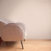 Tapeet 1393417 - Image 6
