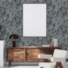 Tapeet 1393461 - Image 8
