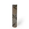 Tapeet 1393463 - Image 11