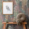 Tapeet 1393471 - Image 12