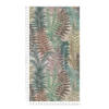 Tapeet 1393471 - Image 3
