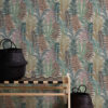 Tapeet 1393471 - Image 9