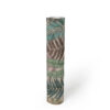 Tapeet 1393471 - Image 11