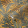 Tapeet 1393472 - Image 2