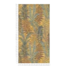 Tapeet 1393472 - Image 3