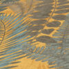 Tapeet 1393472 - Image 4