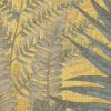 Tapeet 1393472 - Image 5