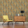 Tapeet 1393472 - Image 9