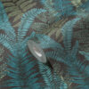Tapeet 1393473 - Image 2