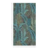 Tapeet 1393473 - Image 3