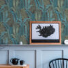Tapeet 1393473 - Image 9