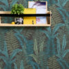Tapeet 1393473 - Image 10