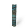 Tapeet 1393473 - Image 11