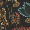 Tapeet 1393495 - Image 5