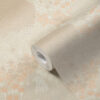 Tapeet 1393502 - Image 2