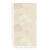 Tapeet 1393502 - Image 3
