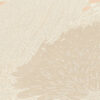 Tapeet 1393502 - Image 4