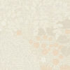 Tapeet 1393502 - Image 5