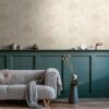 Tapeet 1393502 - Image 6