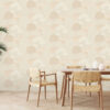 Tapeet 1393502 - Image 7