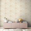 Tapeet 1393502 - Image 8