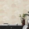 Tapeet 1393502 - Image 9