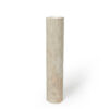 Tapeet 1393502 - Image 10
