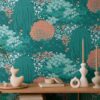Tapeet 1393503 - Image 12