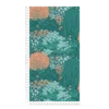 Tapeet 1393503 - Image 3