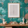 Tapeet 1393503 - Image 6