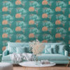 Tapeet 1393503 - Image 8