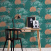 Tapeet 1393503 - Image 9